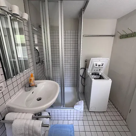 Seeglueck Haeusle - Charmantes Mit Innenhof In Zentraler Altstadtlage Von Costanza