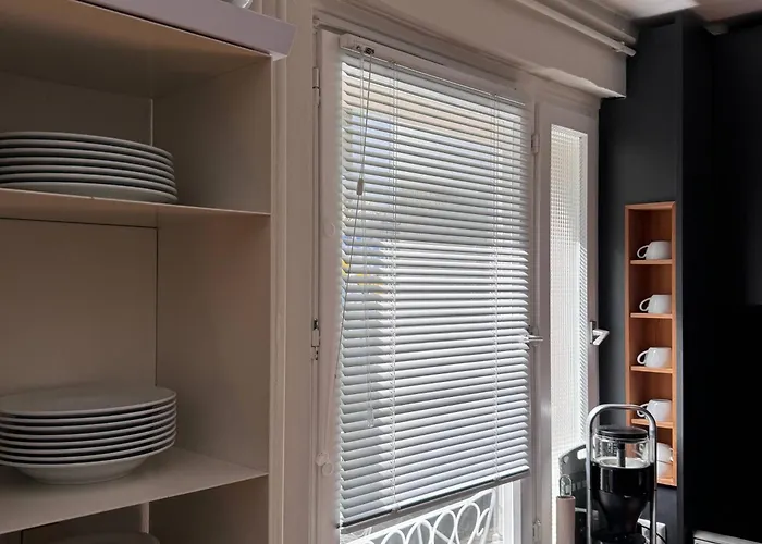 公寓 Seeglueck Haeusle - Charmantes Mit Innenhof In Zentraler Altstadtlage Von