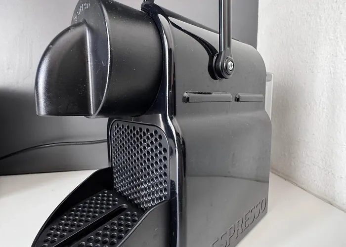 Seeglueck Haeusle - Charmantes Mit Innenhof In Zentraler Altstadtlage Von 公寓 康斯坦茨